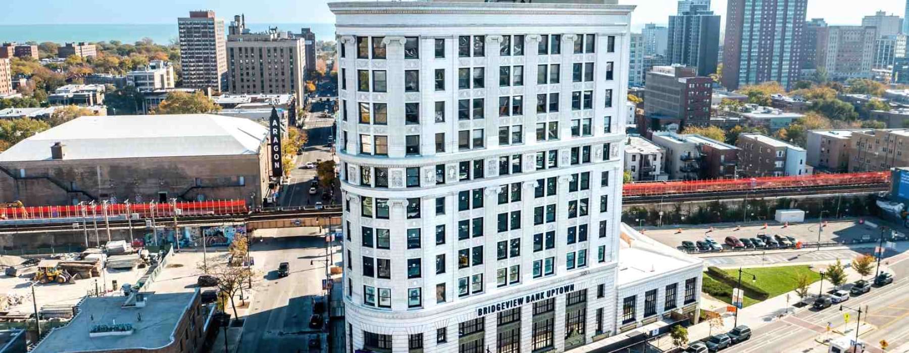 uptown chicago neighborhood - uptown chicago affordable rentals