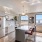Rooftop Kitchenette