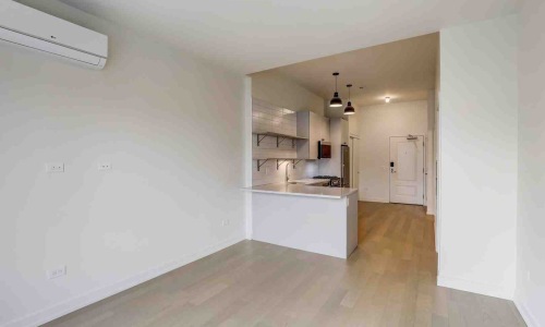 chicago designer loft spaces header image