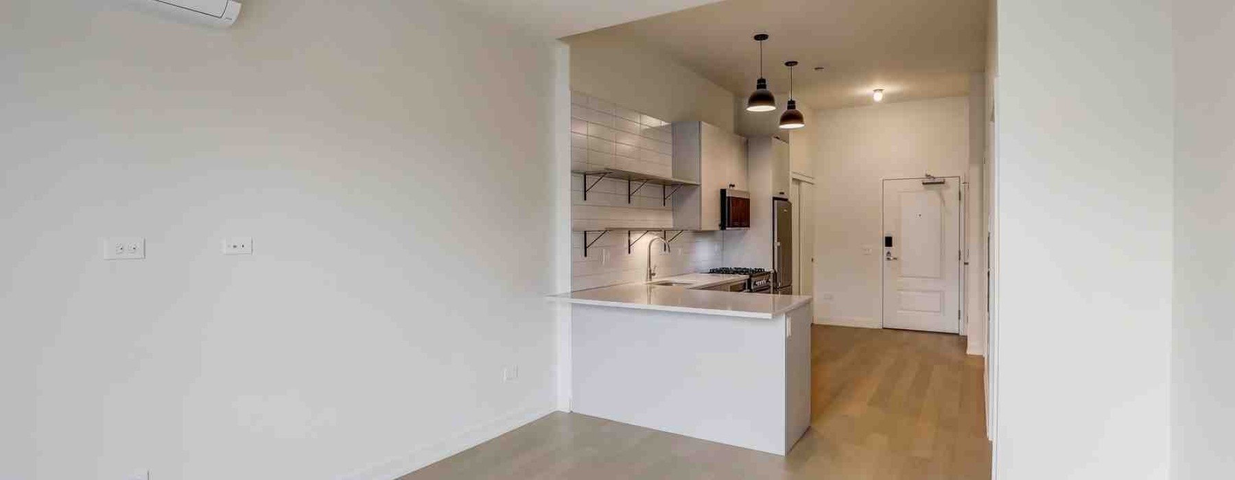 chicago designer loft spaces header image