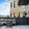 Rooftop Terrace TV Lounge