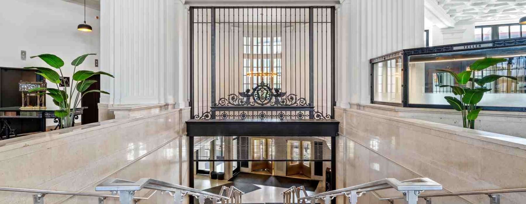 historic apartments for rent - historic apartments for rent