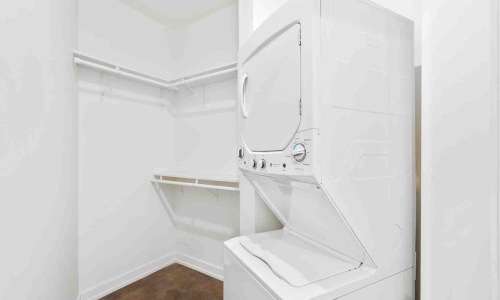 Chicago apartments with laundry - Chicago apartments with laundry Chicago apartments with laundry - Chicago apartments with laundry