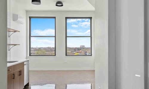 apartments in lincoln square nyc