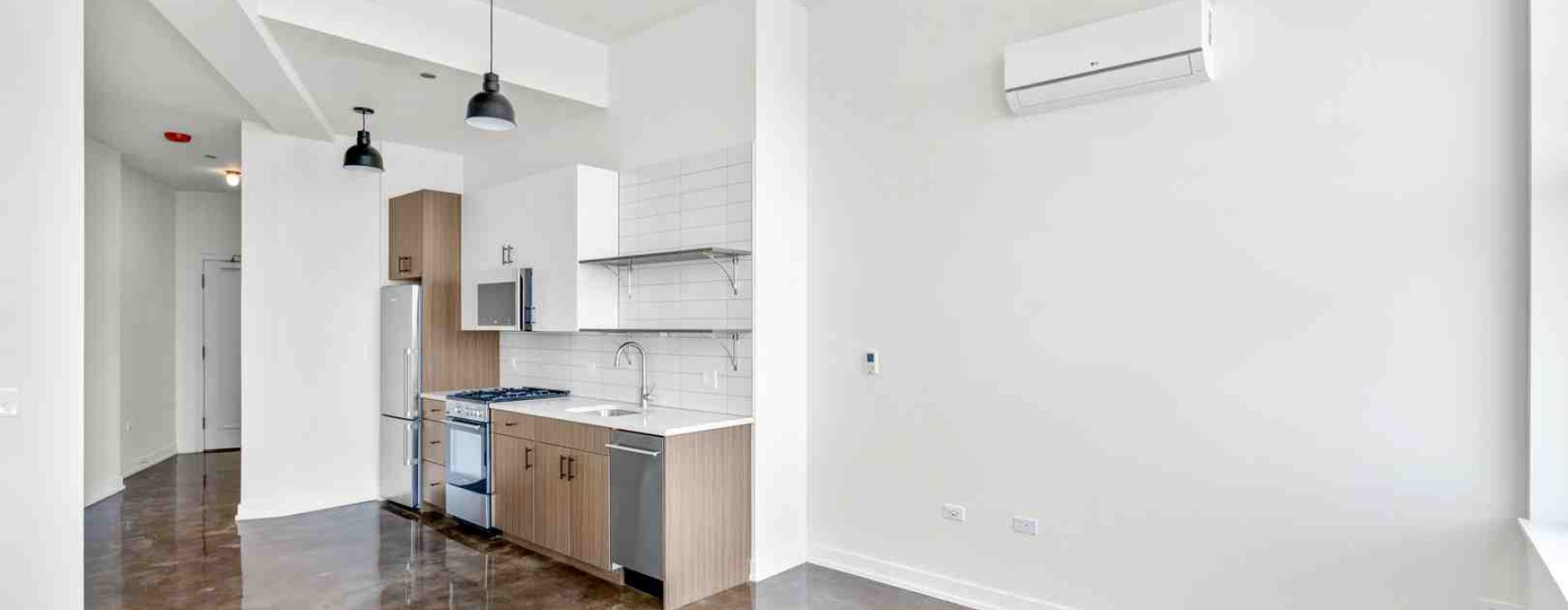 lincoln square nyc apartments for sale