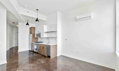 lincoln square nyc apartments for sale