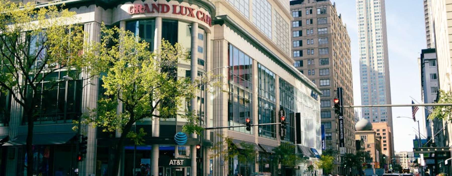 best Uptown Chicago restaurants - best Uptown Chicago restaurants