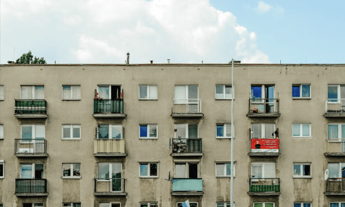 apartments for rent in east chicago indiana