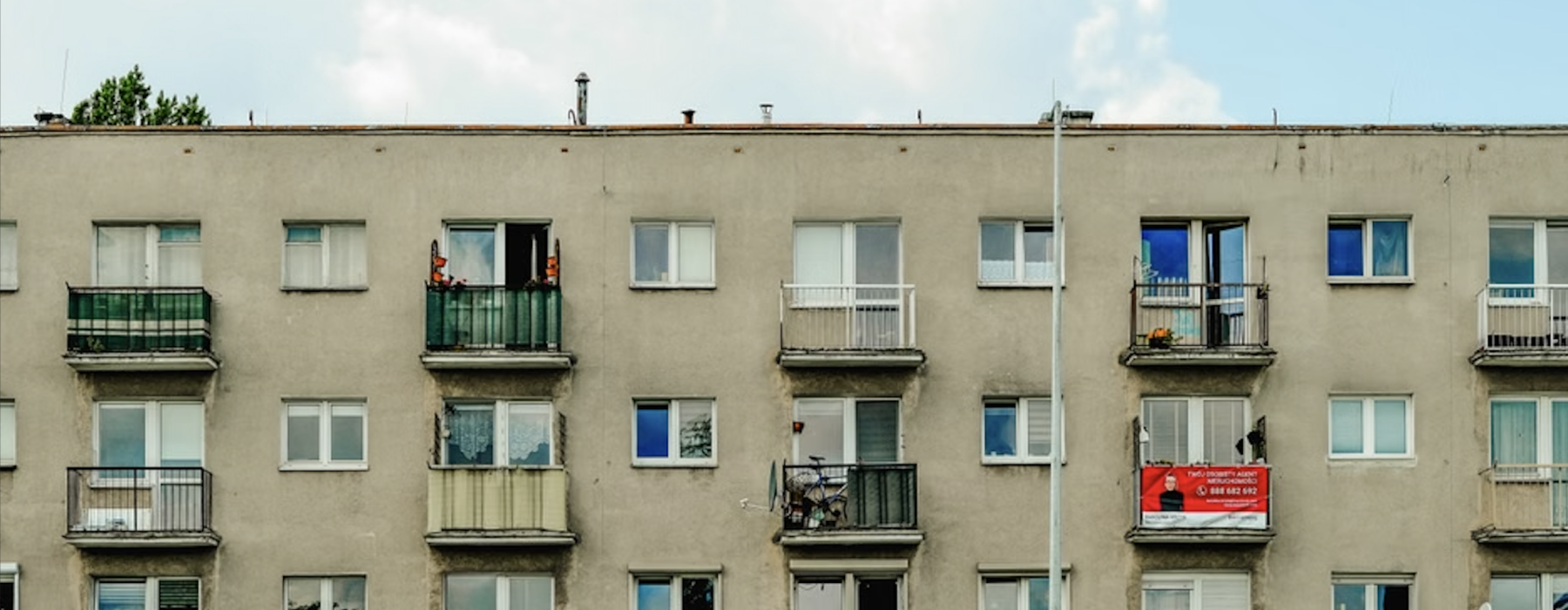 apartments for rent in east chicago indiana
