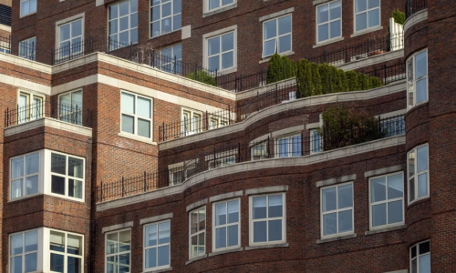 astor house apartments chicago
