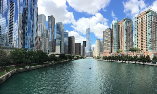chicago skyline luxury apartments - skyline luxury apartments chicago chicago skyline luxury apartments - skyline luxury apartments chicago