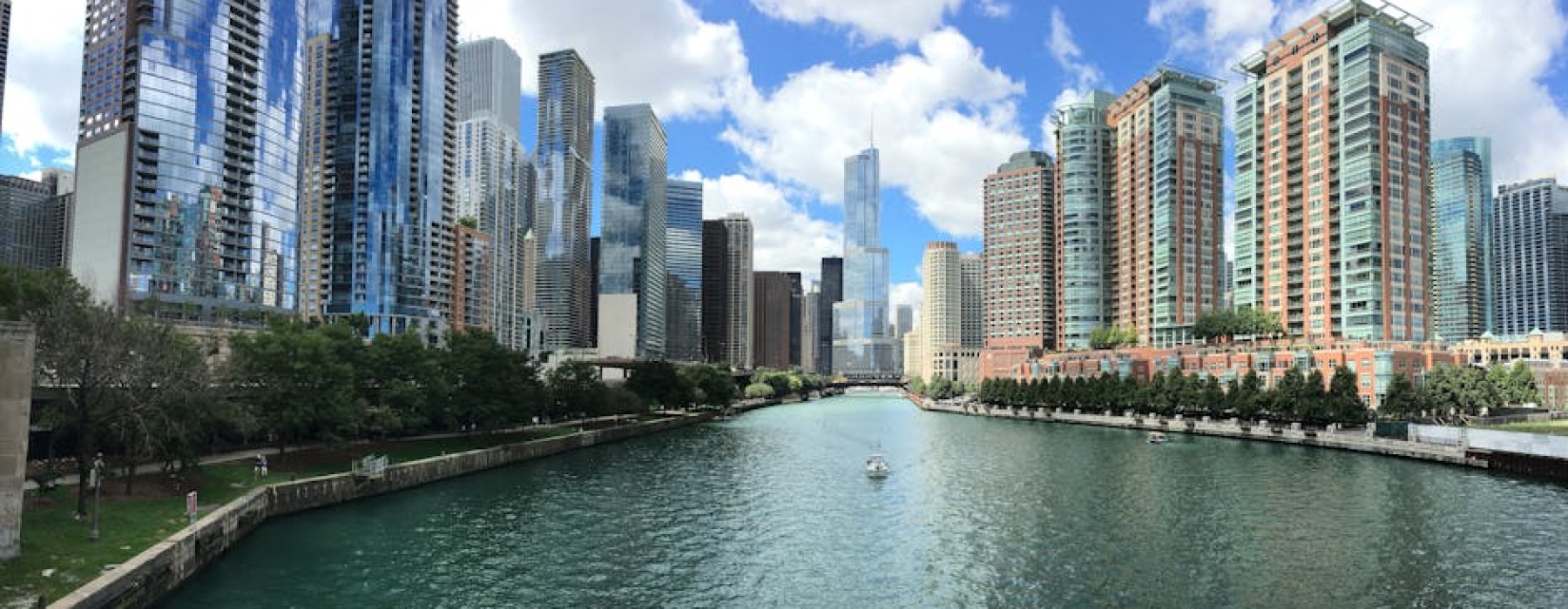 chicago skyline luxury apartments - skyline luxury apartments chicago