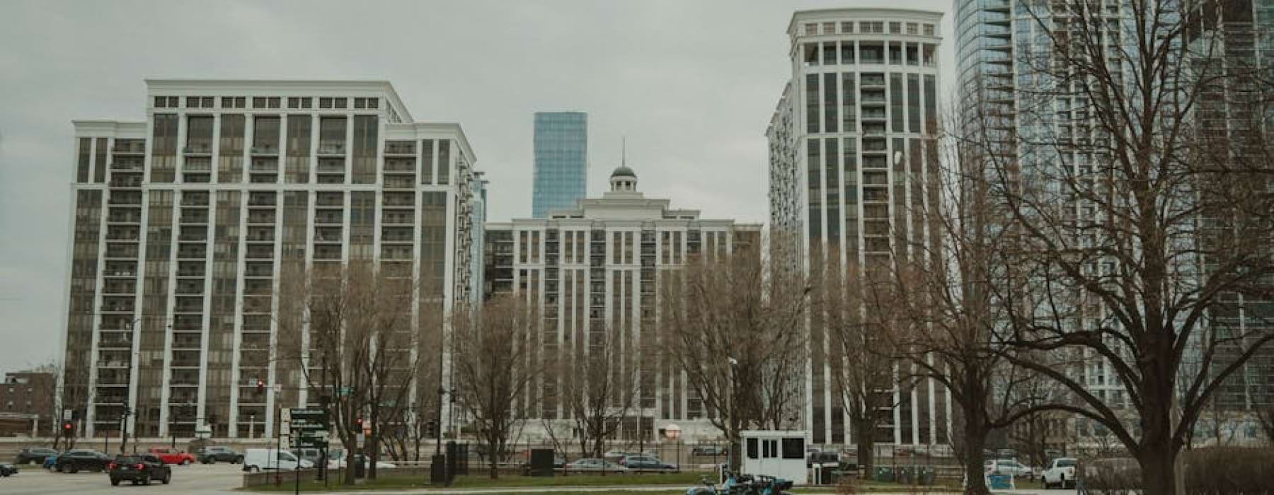 uptown chicago rentals - uptown chicago rentals