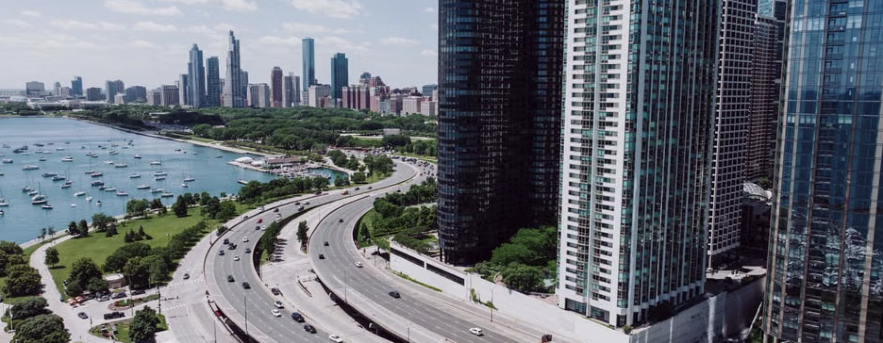 Chicago real estate opportunities