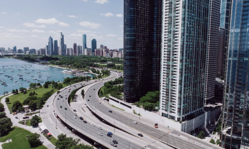 Chicago real estate opportunities