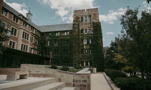 apartments near university of chicago - apartments near university of chicago apartments near university of chicago - apartments near university of chicago