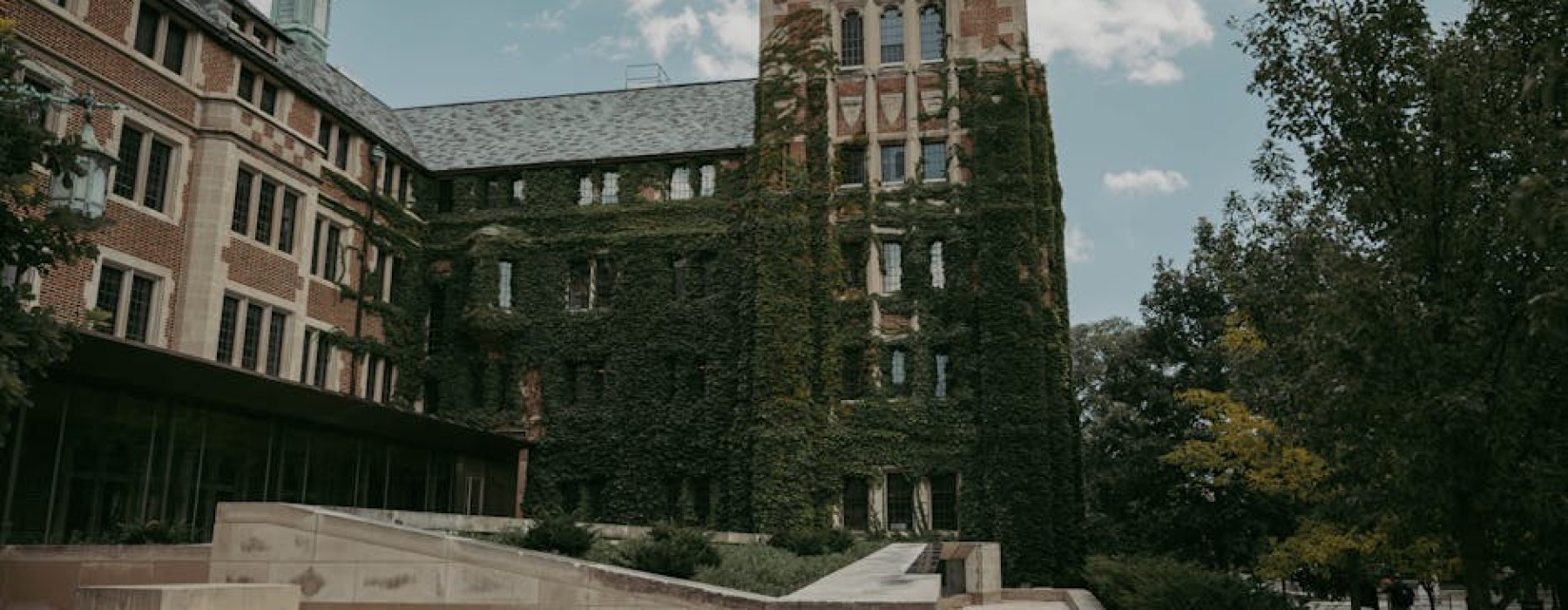 apartments near university of chicago - apartments near university of chicago