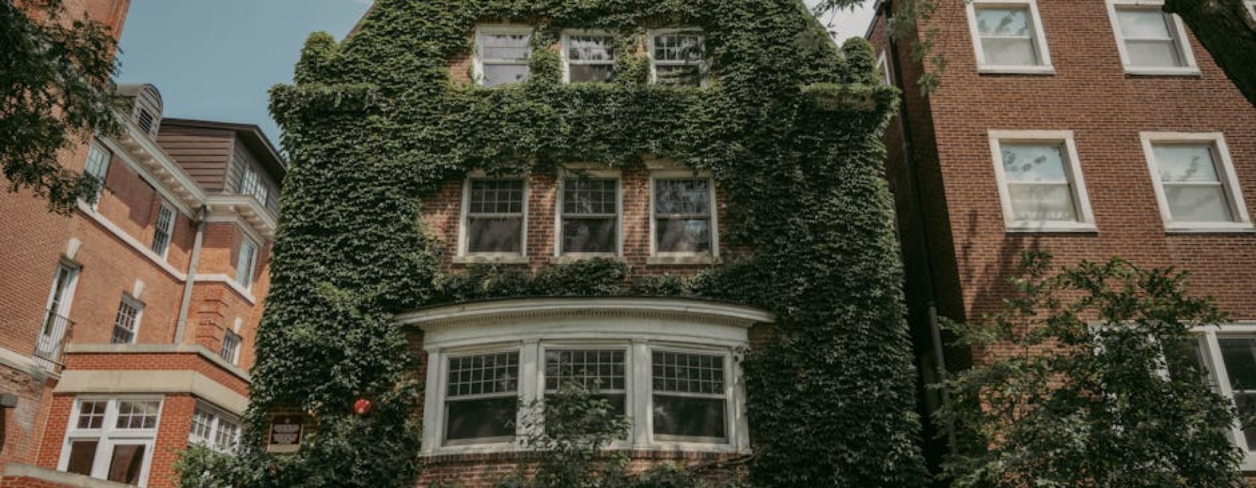 historic homes chicago - historic homes chicago