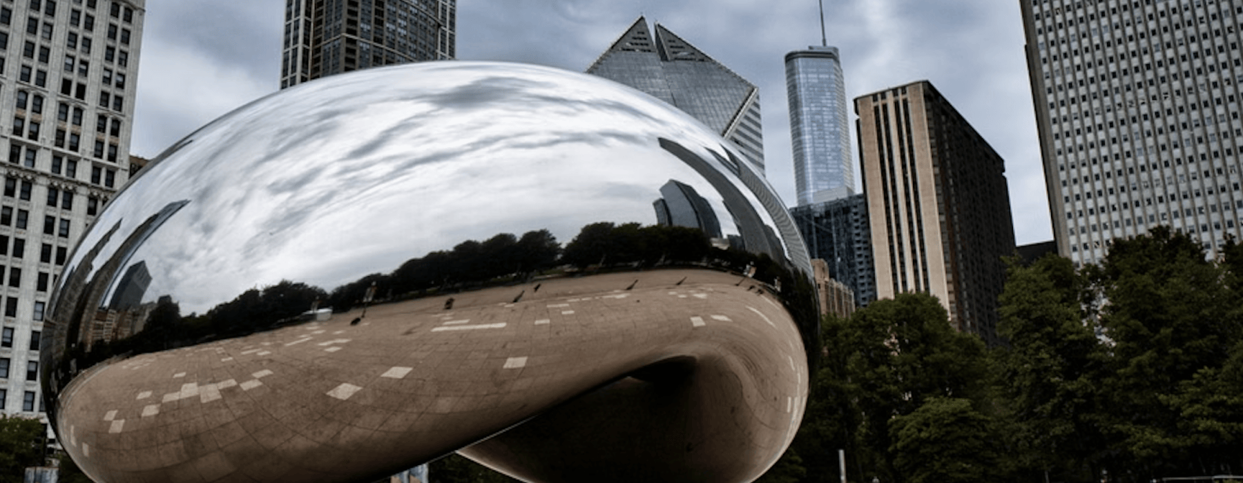 cultural activities in chicago