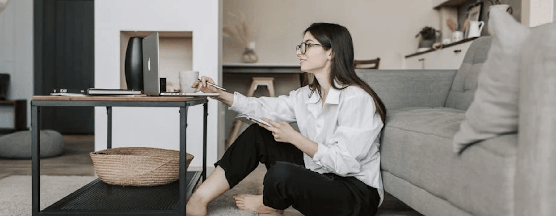 apartment listing websites - apartment listing websites