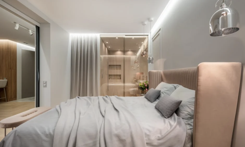 1 bedroom apartment with sunroom - 1 bedroom apartments with sunroom