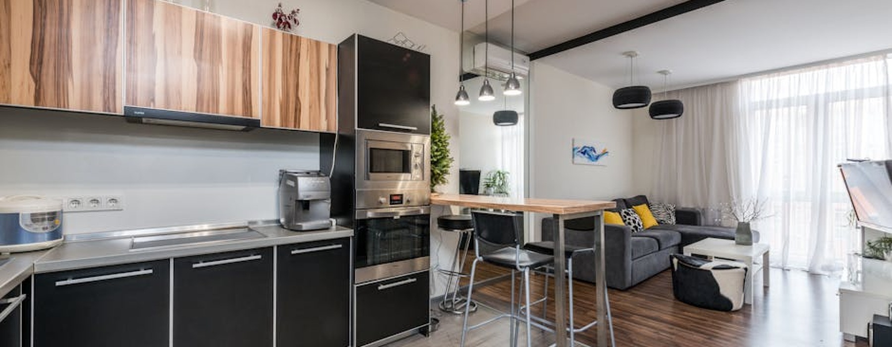 furnished apartments for rent chicago - furnished apartments for rent chicago