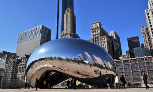 chicago cultural attractions - chicago cultural attractions chicago cultural attractions - chicago cultural attractions