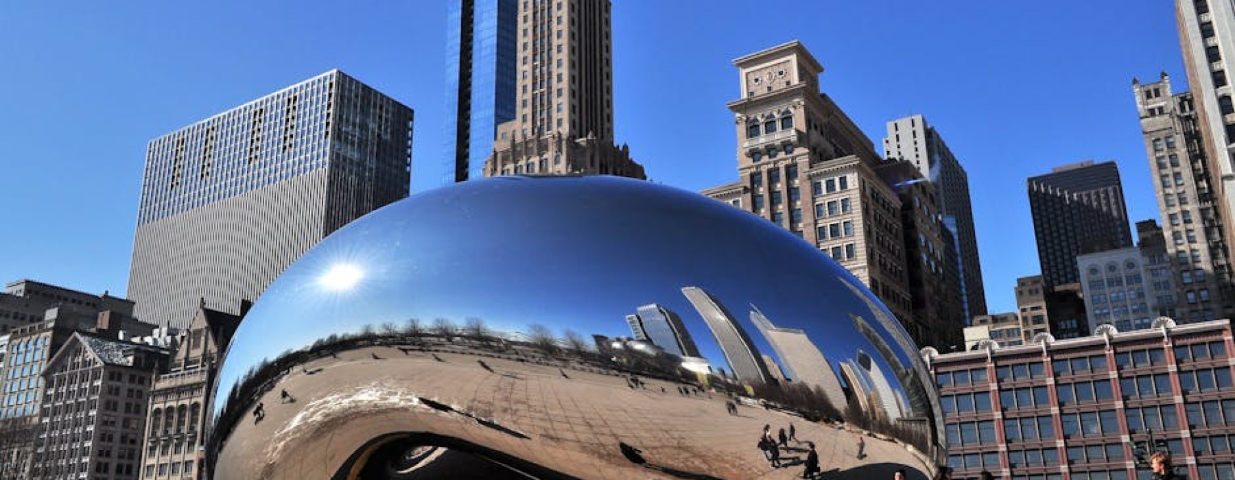 chicago cultural attractions - chicago cultural attractions