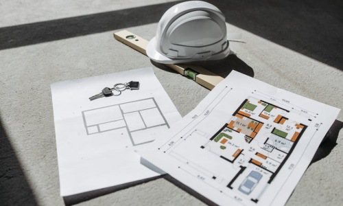 4 plex apartment plans - 4 plex apartment plans