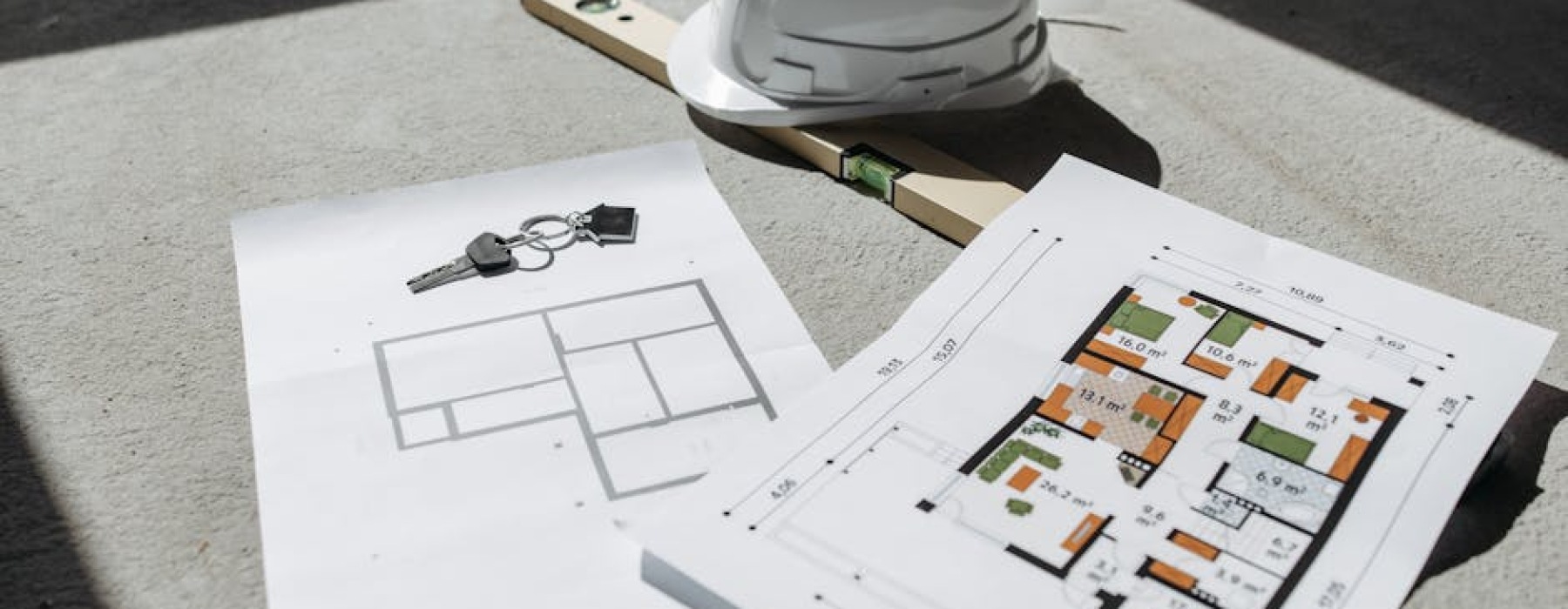 4 plex apartment plans - 4 plex apartment plans