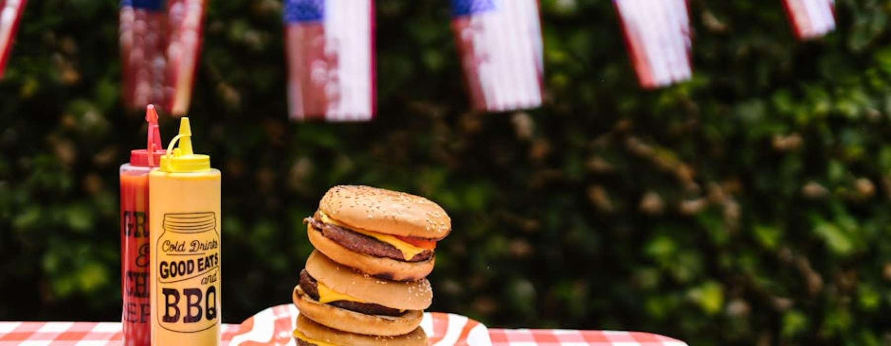 best burgers uptown - Best burgers Uptown