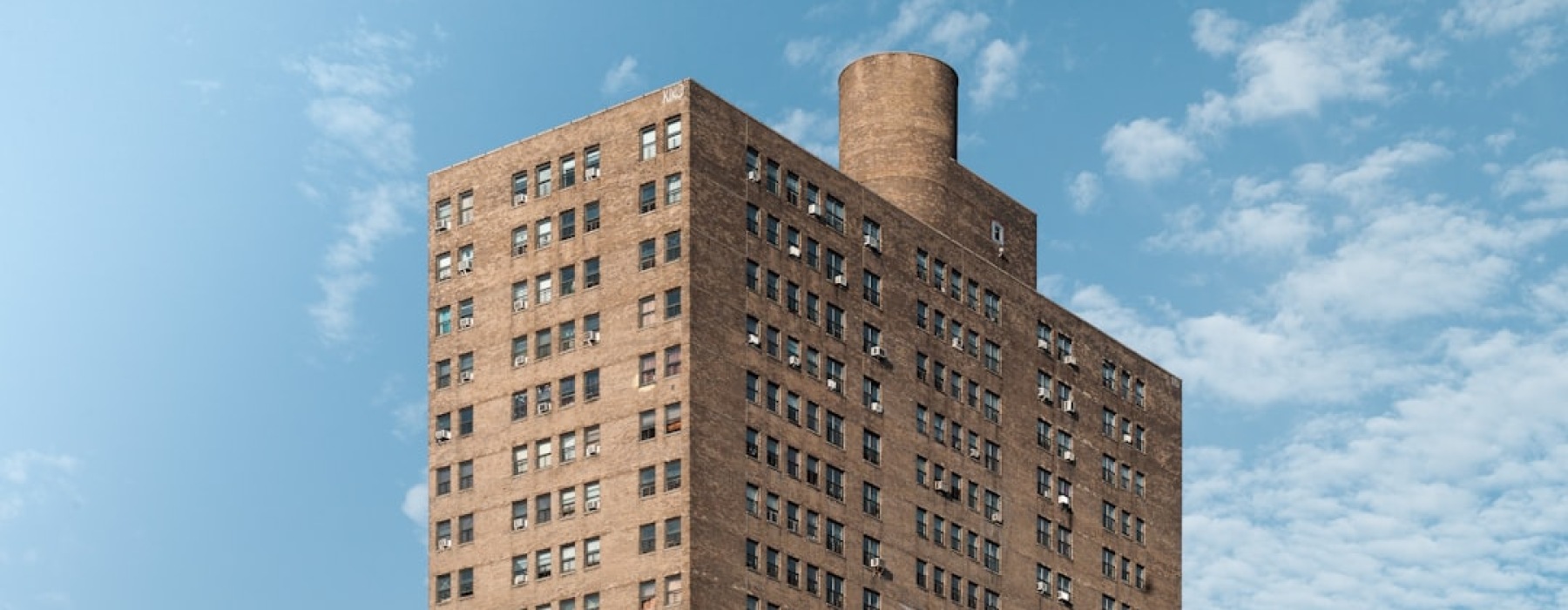 chicago north side apartments - apartments for rent chicago north side