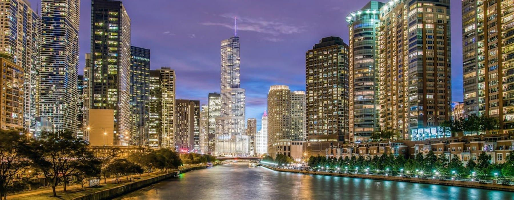 luxury apartments chicago river north - luxury apartments chicago river north
