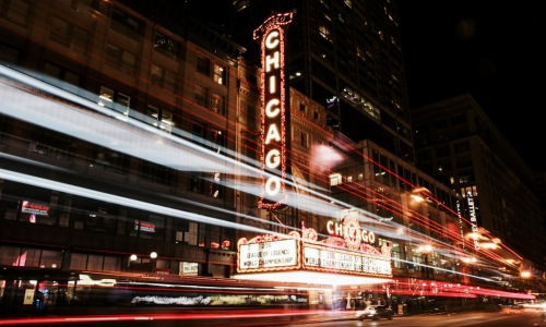 Cultural attractions in Chicago - Cultural attractions in Chicago Cultural attractions in Chicago - Cultural attractions in Chicago