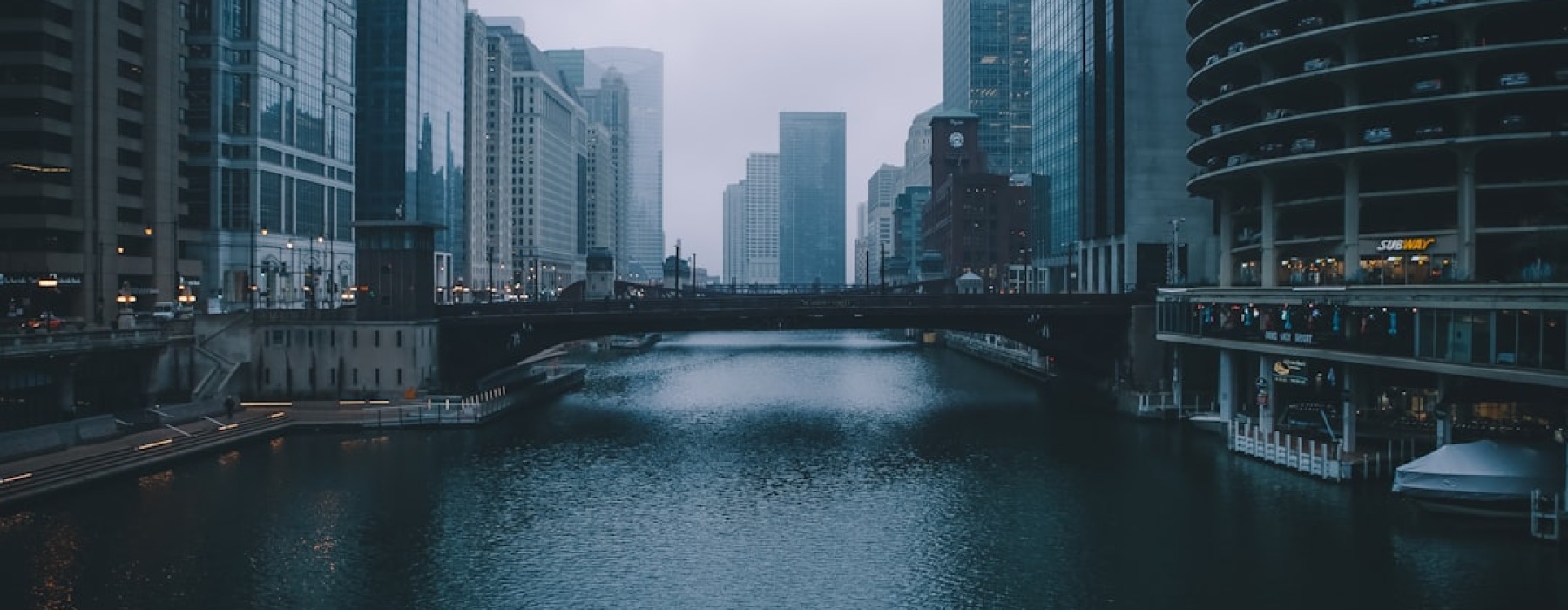 apartments near chicago river - apartments near chicago river