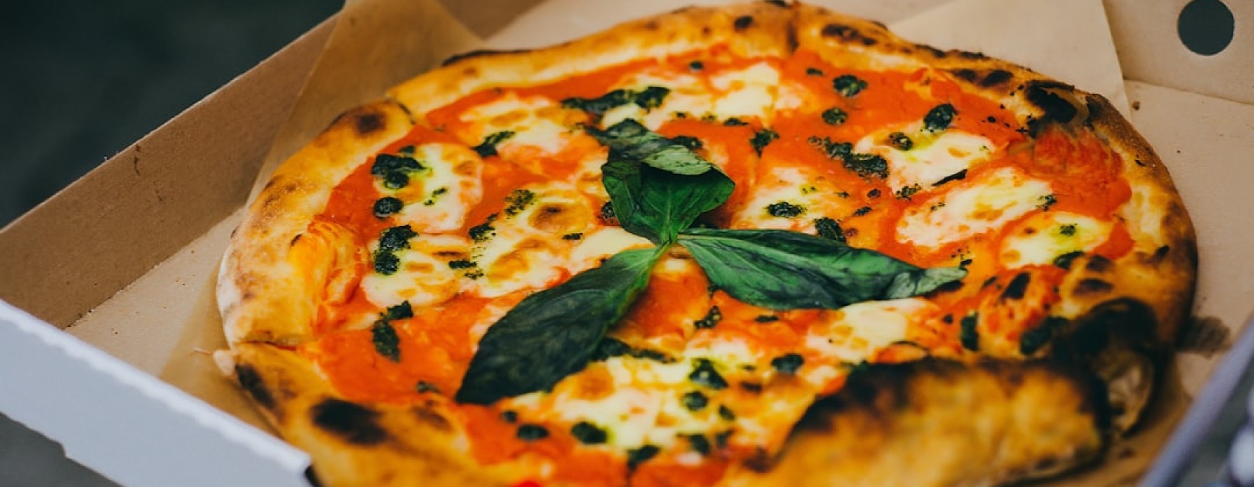 Best pizza Uptown Chicago - Best pizza Uptown Chicago