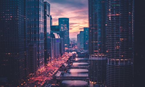 Chicago theatre district apartments - Chicago theatre district apartments Chicago theatre district apartments - Chicago theatre district apartments