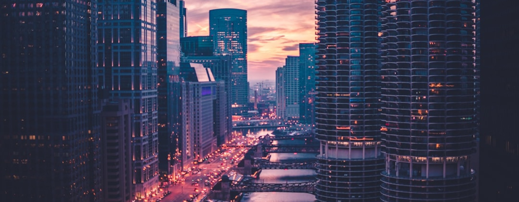 Chicago theatre district apartments - Chicago theatre district apartments