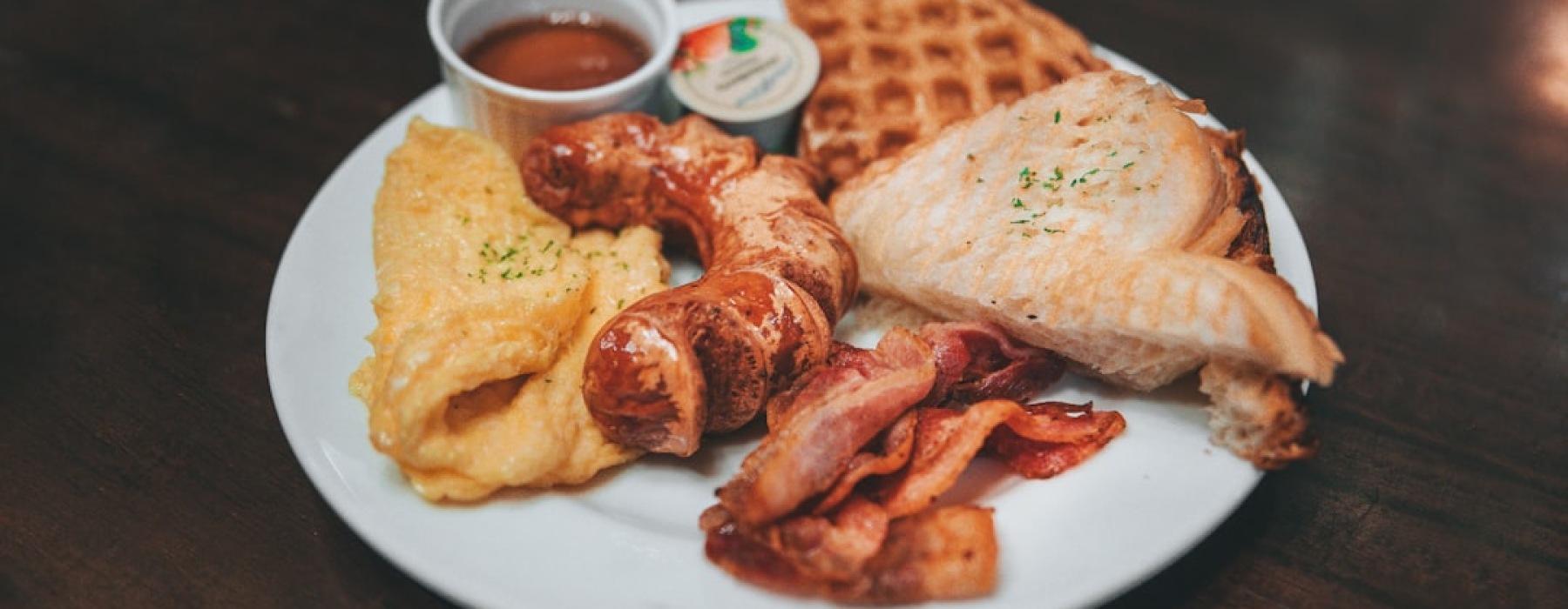 best breakfast Uptown Chicago - best breakfast Uptown Chicago