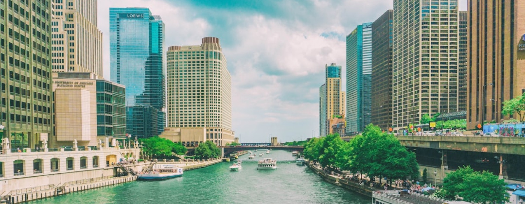 uptown chicago apartments - apartments for rent in uptown chicago il