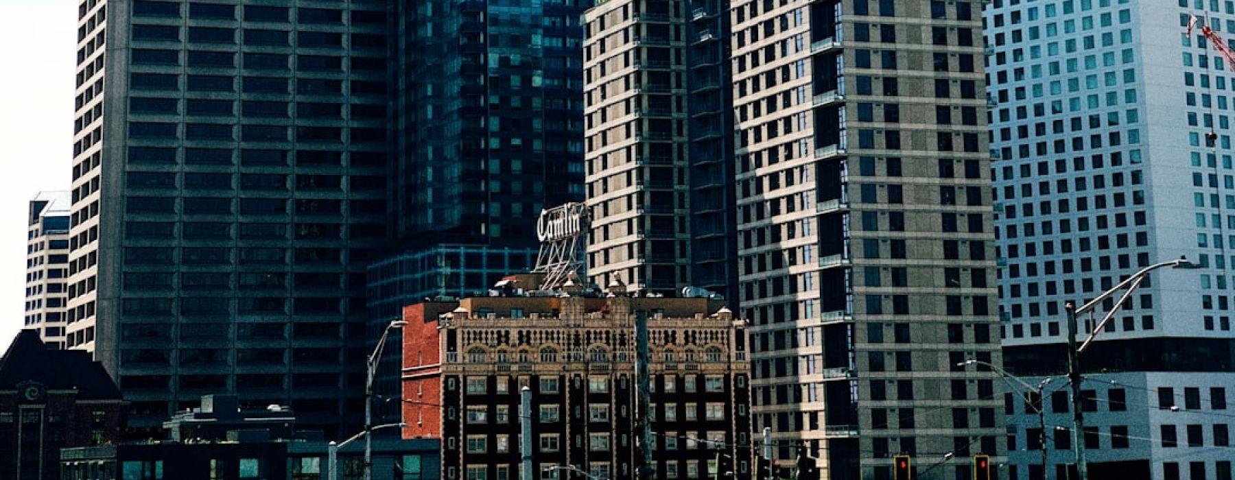 Bucktown Chicago apartment buildings - apartments for rent in bucktown chicago il