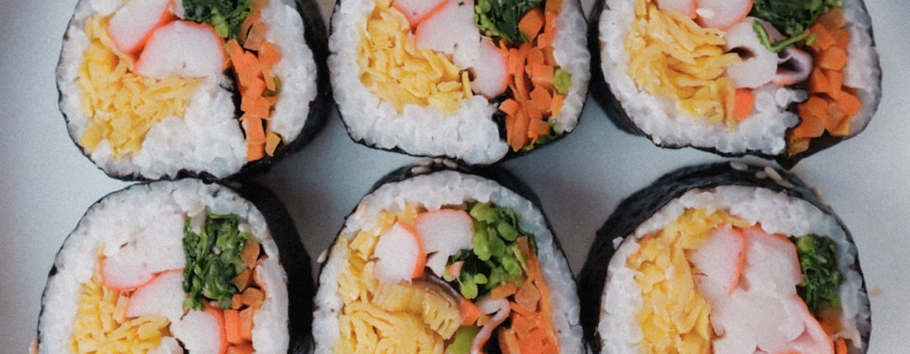 best sushi Uptown Chicago - best sushi Uptown Chicago