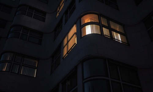 apartment hunt - apartment.com