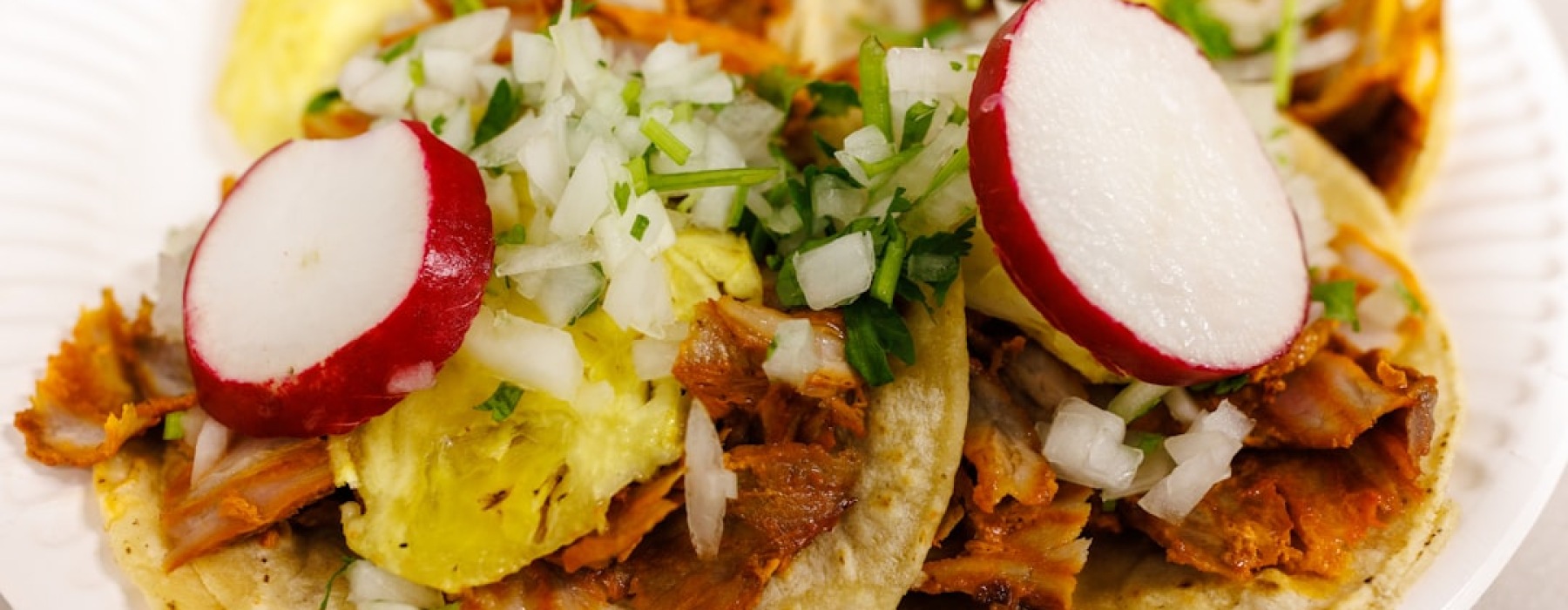 best mexican food in uptown chicago - best mexican food in uptown chicago