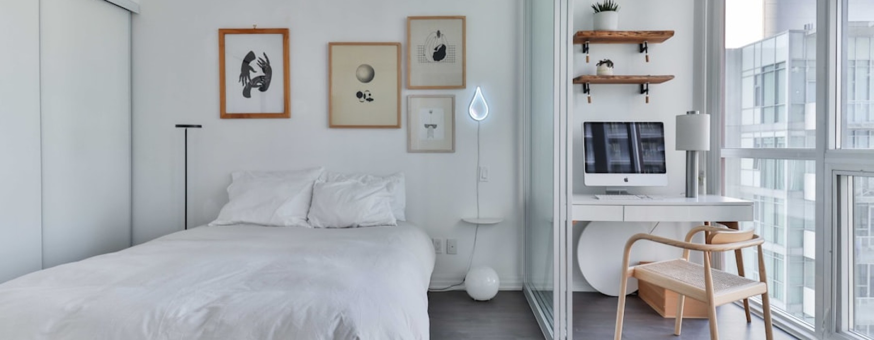 one bed apartment layout - one bed apartment layout