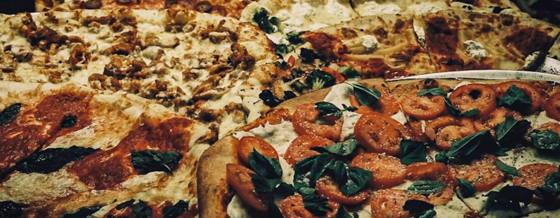 best pizza Uptown Chicago - best pizza Uptown Chicago