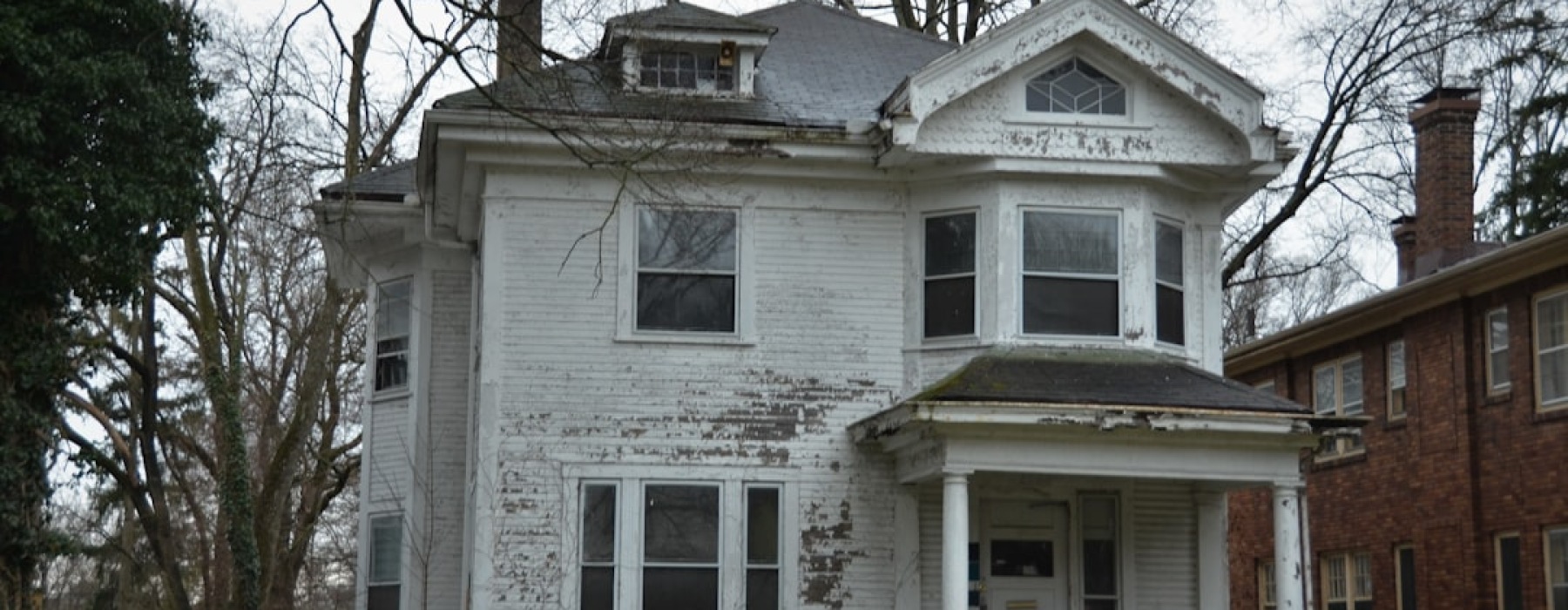 historic homes for sale in illinois - historic homes for sale in illinois