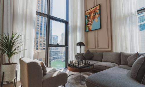 apartments for rent chicago il craigslist - apartments for rent chicago il craigslist