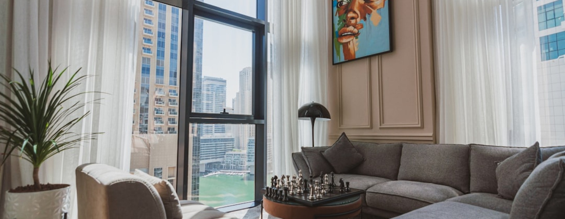 apartments for rent chicago il craigslist - apartments for rent chicago il craigslist