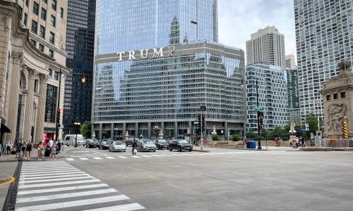 Chicago apartments near transit - Chicago apartments near transit Chicago apartments near transit - Chicago apartments near transit